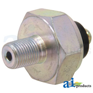 A-9847720 Switch, Engine Oil Pressure
