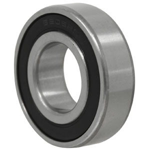 A-6920080001 BEARING