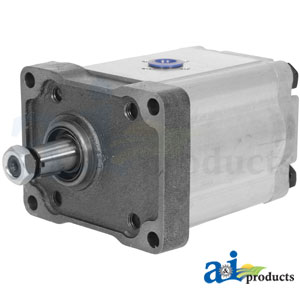 A-5168841 Pump, Hydraulic