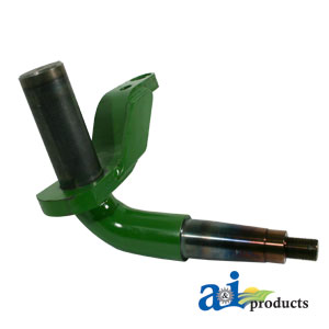 A-AH87542 Spindle (LH)