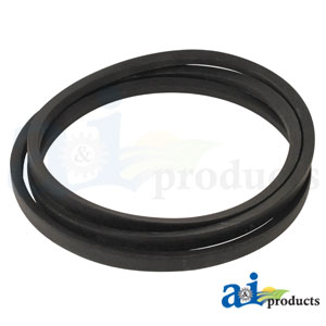 A-317904A1 Belt, Fan/ Jackshaft
