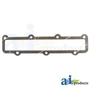 A-738703M1 Gasket, Inlet Manifold