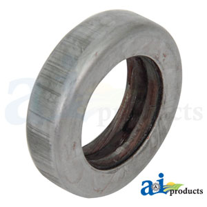 A-C0NN3123B Bearing, Thrust Spindle