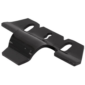 A-E127429 Clip, Hold Down