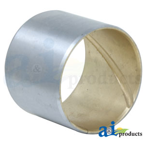 A-R82201 Bushing; MFWD Drive Shaft
