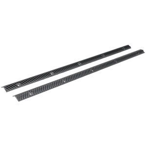 A-V12055 Angle Bar, 4R/4L