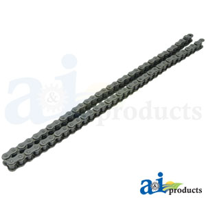 A-DC53843 Chain, Pickup Drive (Import)