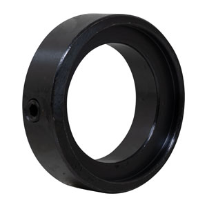 A-JD9365 Collar, Locking