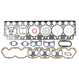 A-AR67510 Gasket Set, Upper