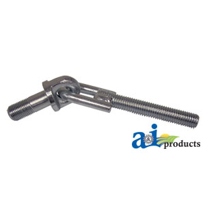A-SBA370500950 Stabilizer Link, Rear