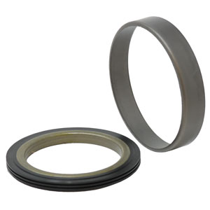 A-70268132 Sleeve & Seal Kit, Wheel Bearing