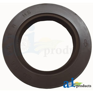 A-198636160 Seal, Crankshaft Front