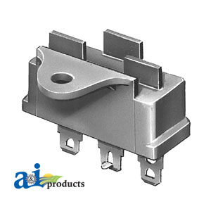 A-70259374 Thermal Limiter