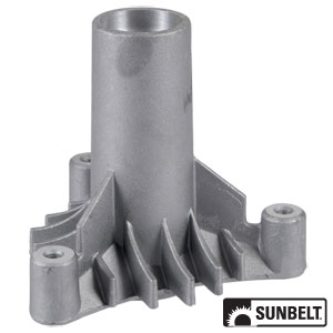 A-B1RS30 Housing, Spindle