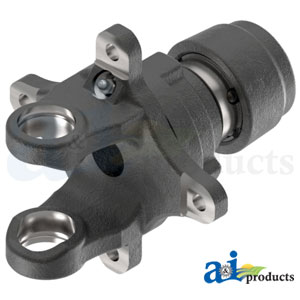 A-820-3506 Auto-Lok Yoke