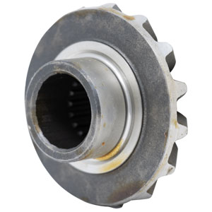 A-M805260 Gear; MFWD Axle Shaft (15T)