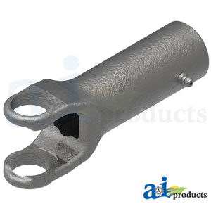 A-813-0600 Slip Sleeve Implement Yoke