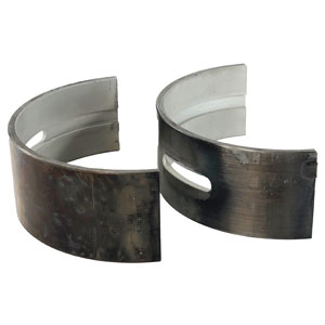 A-AR104570 Bearing, Main (.030")