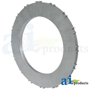 A-237023A1 Plate, Brake Piston