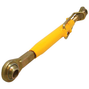 A-AT20863 Center Link Assembly