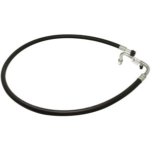 A-123329A2 Line, Evap.Outlet Line