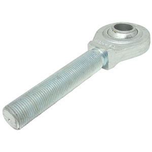 A-RE56212 Center Link End (Tractor End)