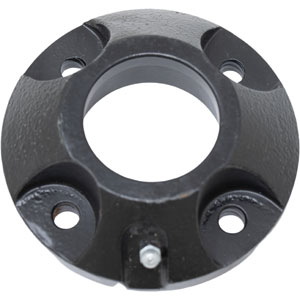 A-A53133 Hub