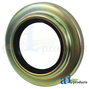 A-F2NN4969BA Seal, Rear Axle Outer