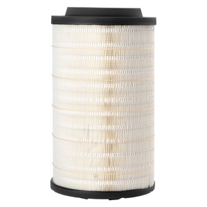 A-AF26353 Filter, Air, Primary (QTY 1)