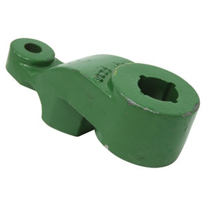 A-L25880 Steering Arm (LH)