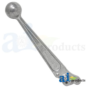 A-1V1703 Handle Only For SBA Valve