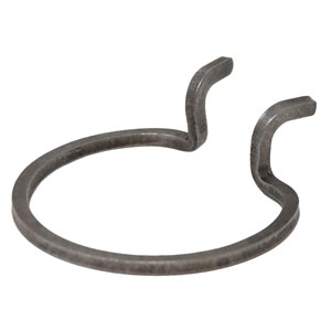 A-87347166 Snap Ring, PTO
