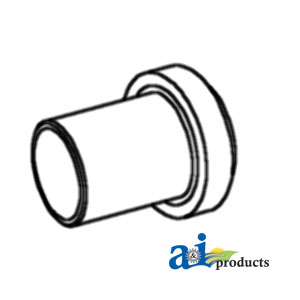A-D0NNA865A Bushing, Lower Lift Link