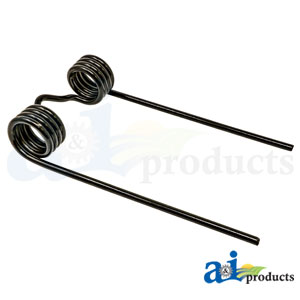 A-33-050-118 Tooth; Pick Up, Straight