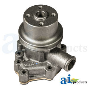 A-SBA145016500 Pump, Water
