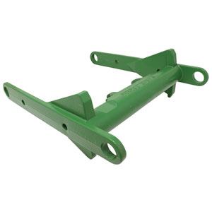 A-A52092 Parallel Arm, Bottom