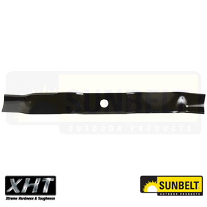 A-B1MU2627 BLADE-MOWER, XHT, 21-3/16", 27/32