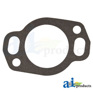 A-R42694 Gasket, Thermostat Housing (5 pack)