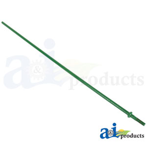 A-FH309705 Rod, Compression