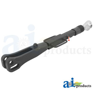 A-82001736 LEVELING BOX ASSEMBLY, RH