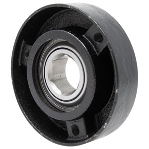 A-AE58192 Bearing, w/ Housing
