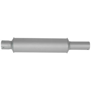 A-G45264 Muffler
