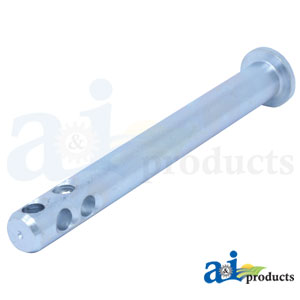 A-R117937 Pin; Sway Block Mounting