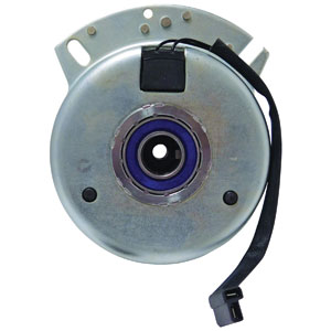 A-B1CL19327 Clutch, PTO