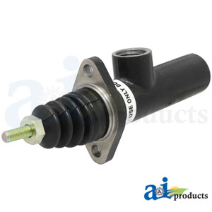 A-AL34743 Cylinder, Clutch Master