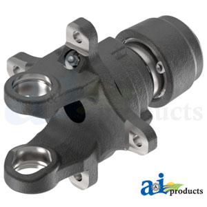 A-820-3521 Auto-Lok Yoke