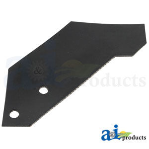 A-86526475 Deflector, Ear
