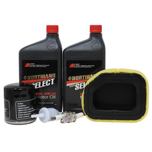 A-B1MNT8901 Engine Service Kit