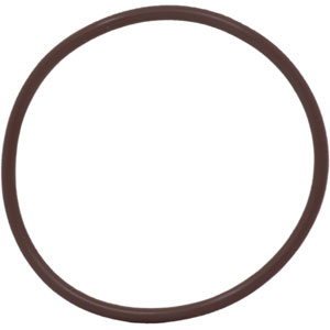 A-B1NS6235 NO SPILL NOZZLE GASKET - 6235