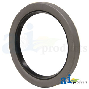 A-AR51564 Seal, Rear Axle